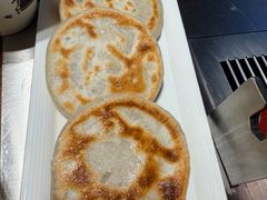 -九十九顶毡房(清河店)