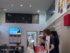 -格蕾宠物医院24H·猫科·肿瘤科·骨科中心(福州总院)
