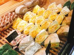 -法莱索尔(奥莱店)