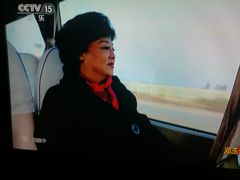 -中央广播电视总台(光华路办公区)