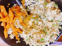 -王扯火胖哥烤生蚝(眉山首店)