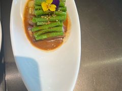 -东莱馋房(陆家嘴店)
