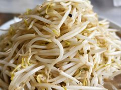 -清真·双和顺·京味菜·涮肉(灯市口店)