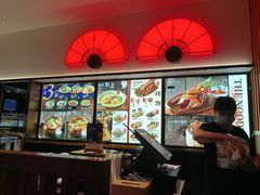 -和府捞面(西溪印象城店)