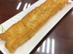 -日月永和中国餐饮名店(东湖店)