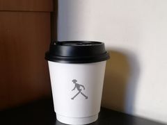 -常识咖啡common sense(春熙路店)