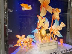 -LV路易威登(国际广场店)