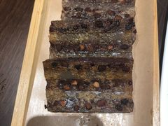 -千日贺茶餐厅(高新万达店)