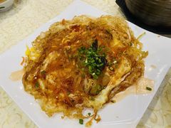 -禄源公·老莞诚饭店