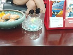 -中信银行(上海周浦支行)