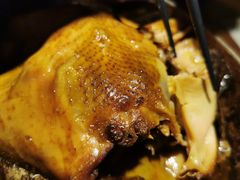 -弄堂里·寻味杭州(湖滨银泰in77C区店)