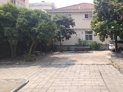 -暖心派对·独栋别墅团建聚会轰趴馆