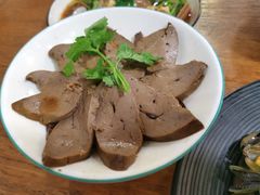 -唔止卤嘢·潮州府城菜(鹭江店)