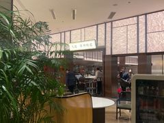 -久宴·天目湖大鱼头(恐龙园店)