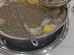 -全好食潮汕牛肉火锅(泗洲路店)