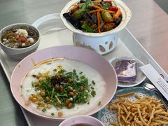 -大王油茶(二厂文创公园店)
