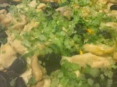 -味妙顺德厨房(绿地缤纷城店)