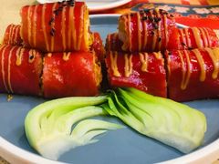 -点都德(北京路贰店)