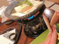 -蟹道乐(網元別館店)