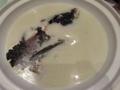 -久宴·天目湖大鱼头(恐龙园店)
