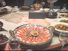 -阿毛饭店首店·宁波老字号(文化广场店)