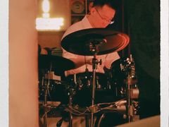 -The Penthouse酒吧