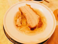 -厉家菜(德胜门总店)