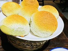 -凤凰山斑鱼馆(恭城店)