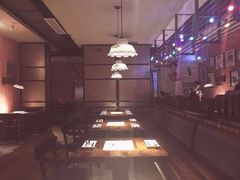 -豆蔻电影主题餐厅(四牌楼店)