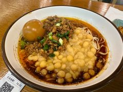 -老四川(T3航站楼F指廊店)