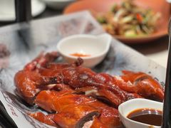 -福照楼汽锅鸡·云南菜(火车站锦江店)