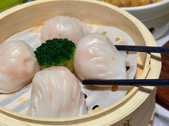 -珍之宝御品·寻味顺德(容桂渔人码头店)