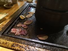 -滇藏石锅宴(北门坡古城管理局店)