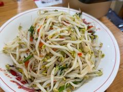 -浏阳小饭铺(洪西小区店)