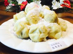 -东北大院·东北菜(三台子店)