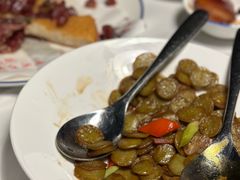 -同庆楼(金宝汇店)