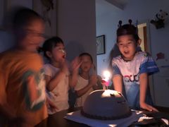 -艾加柒克蛋糕茶歇甜品台(春熙路店)