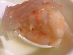 -恒宝和宴(合生广场店)