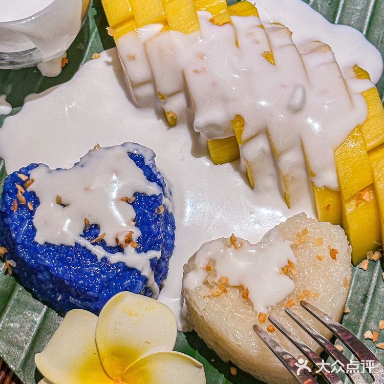 西安南门，这里的浪漫氛围已经拦不住了！！！