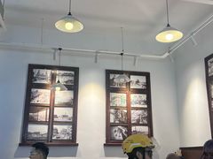 -熊太婆·非遗水饺(粮道街店)