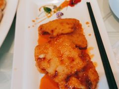 -小南洋海景餐厅(深圳湾店)