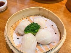 凱逸轩虾饺皇-凯逸轩·匠心粤菜(中城名仕汇店)