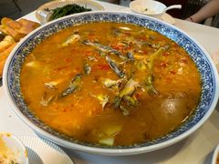 -听香·678茶铺(猛追湾店)