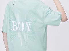 -茂业百货(东门店)