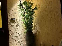 -沐·SPA悠享影院足道(海岸城店)