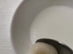 榴莲味汤圆-星星奶冰·汤圆(王串场店)