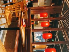 -关东小磨东北菜(碧江广场店)