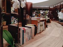 -二酉书店TOYOU BOOKS