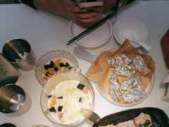 -日昌餐馆(Mini西点茂店)