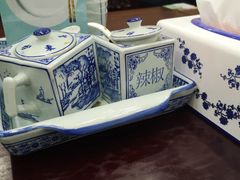 -东吴面馆(枫桥店)